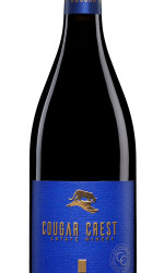 16_NR_syrah