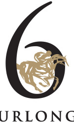 6 Furlongs_Logo